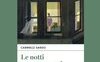 Le notti senza memoria
