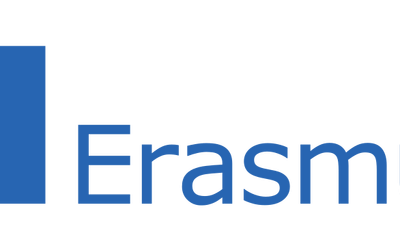 Erasmus Plus: cos'è, come funziona e come fare domanda