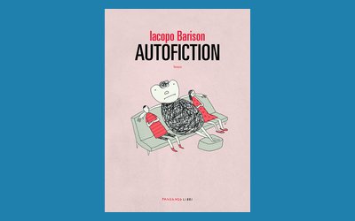 Autofiction