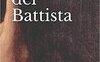 L'enigma del Battista