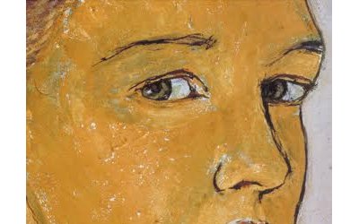 Intervista a Bruno Pedretti, autore di “Charlotte. La morte e la fanciulla”