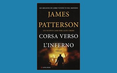 Corsa verso l'inferno
