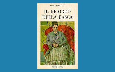 Il ricordo della Basca