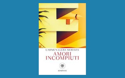 Amori incompiuti