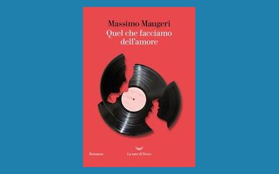 Quel che facciamo dell'amore