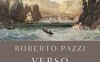 Verso Sant'Elena