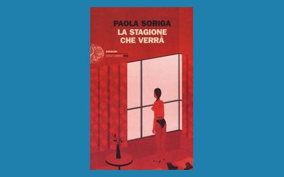 La stagione che verrà