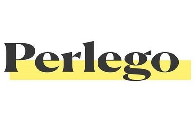  Perlego: che cos'è e come funziona lo Spotify dei libri universitari