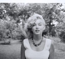 100 anni di Marilyn Monroe: la straziante poesia che Pasolini le dedicò dopo la morte