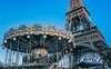 Libri su Parigi: i più bei romanzi da leggere prima di partire