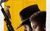 The Good Lord Bird. La storia di John Brown