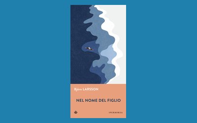 Nel nome del figlio