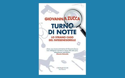 Turno di notte