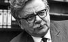 Maturità 2013: Il frutto del fuoco di Elias Canetti tra le tracce della prima prova