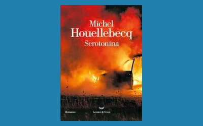 Serotonina