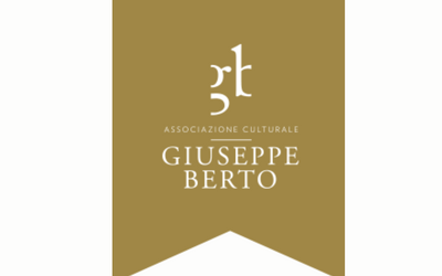 Premio Giuseppe Berto 2022: ecco la cinquina dei finalisti 