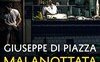 Malanottata