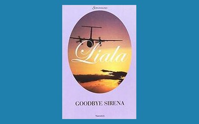 Goodbye sirena
