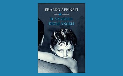 Il Vangelo degli angeli