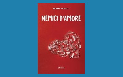 Nemici d'amore