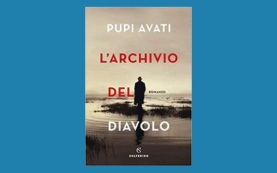 L'archivio del diavolo