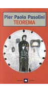 Teorema