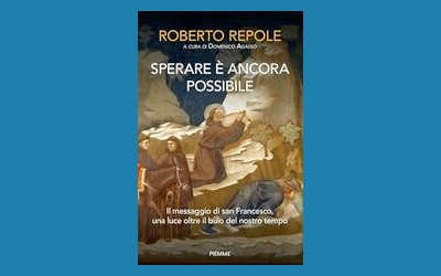 Sperare è ancora possibile