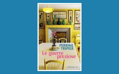Le guerre preziose