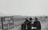 Le altre Gladio. La lotta segreta anticomunista in Italia. 1943-1991