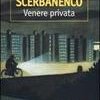 Venere privata