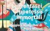 Le trentasei poetesse immortali