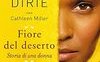 Fiore del deserto