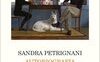 Autobiografia dei miei cani