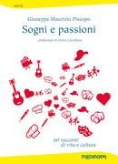 Sogni e passioni