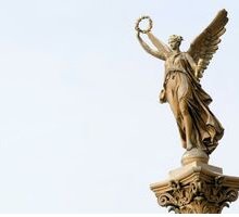 Personificazione e prosopopea: cosa sono ed esempi delle figure retoriche
