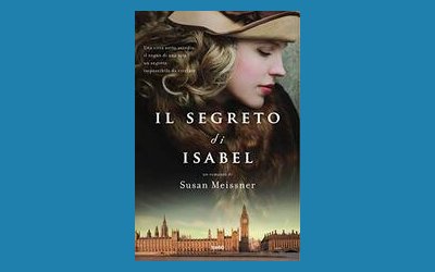 Il segreto di Isabel