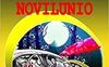 Il prossimo novilunio