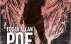Edgar Allan Poe