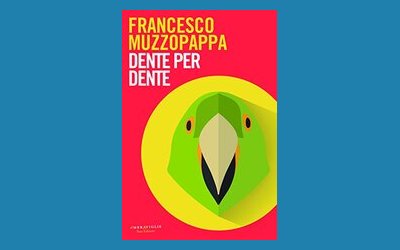 Dente per dente