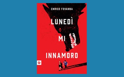 Lunedì mi innamoro