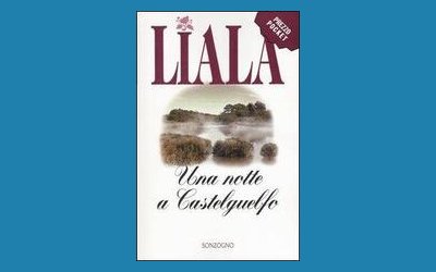 Una notte a Castelguelfo