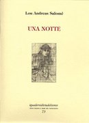 Una Notte