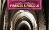I delitti del Mugnone
