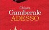 Adesso