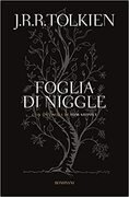 La foglia di Niggle