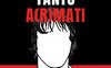 C'eravamo tanto a(r)mati - Storie di calcio della Germania Est