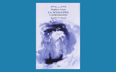 La scialuppa e altri racconti