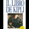 Il libro de Kipli
