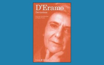 Deviazione