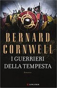 I guerrieri della tempesta